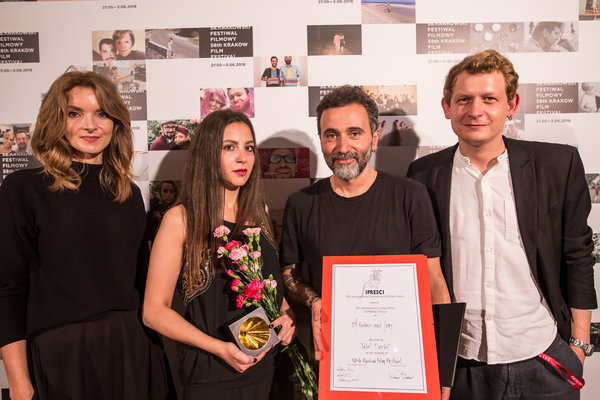 Agnieszka Fiejka - 58.KFF 2.06_Agnieszka Fiejka_72 (333).jpg